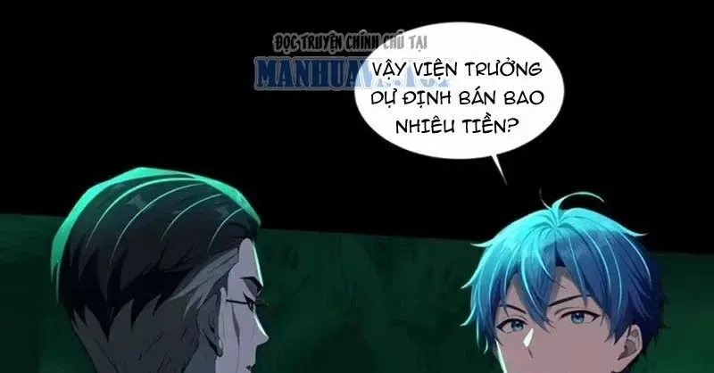 Chapter 30 - Trang 79