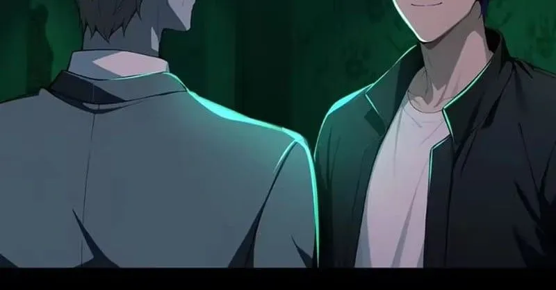 Chapter 30 - Trang 80