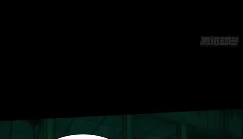Chapter 30 - Trang 9