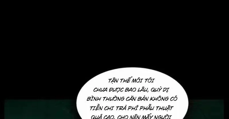 Chapter 30 - Trang 81