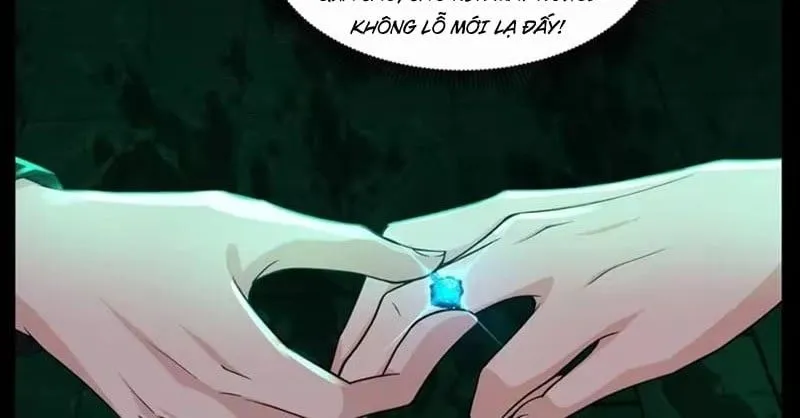 Chapter 30 - Trang 82