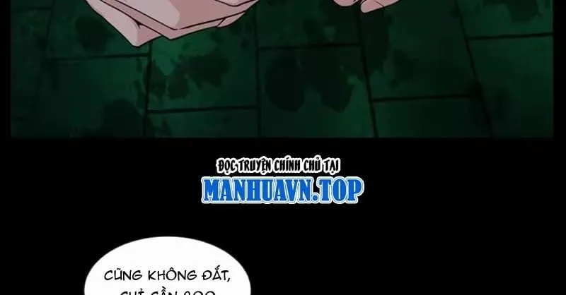 Chapter 30 - Trang 83