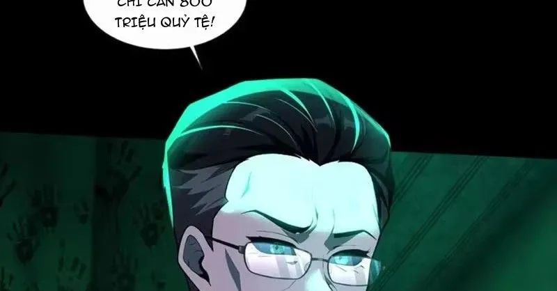 Chapter 30 - Trang 84