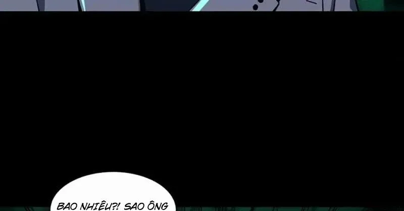 Chapter 30 - Trang 86