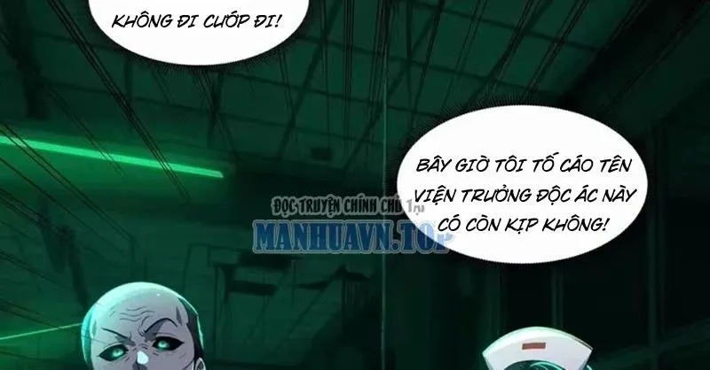 Chapter 30 - Trang 87