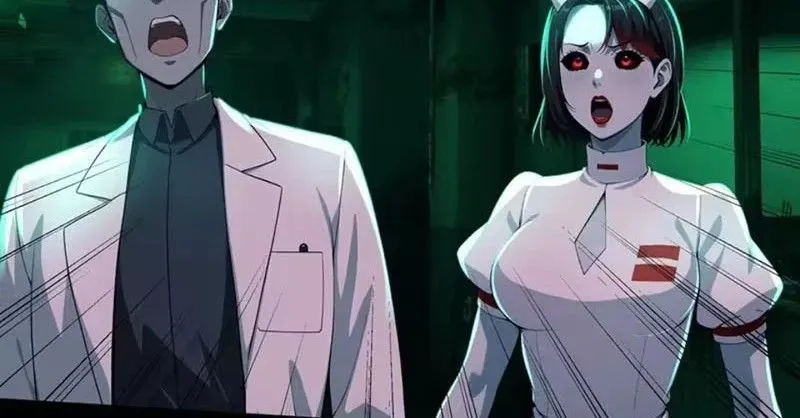Chapter 30 - Trang 88