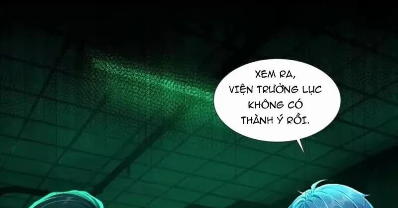 Chapter 30 - Trang 90