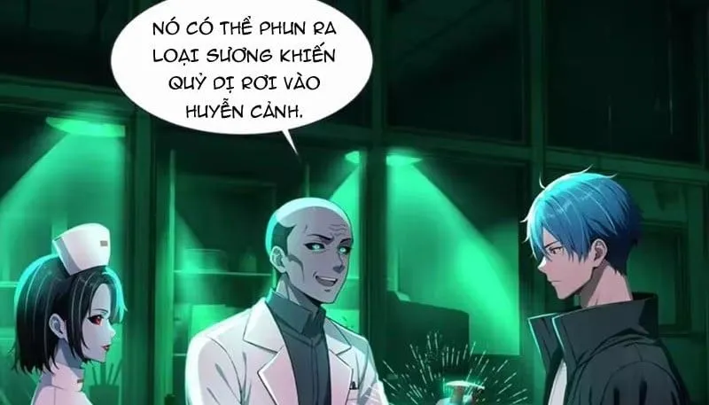 Chapter 30 - Trang 10