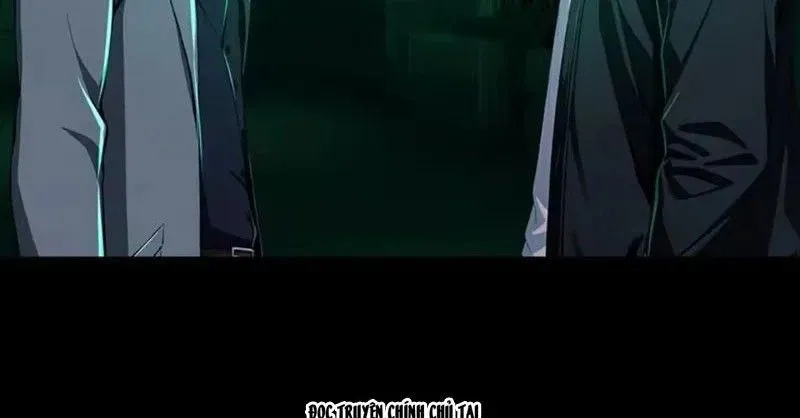 Chapter 30 - Trang 92