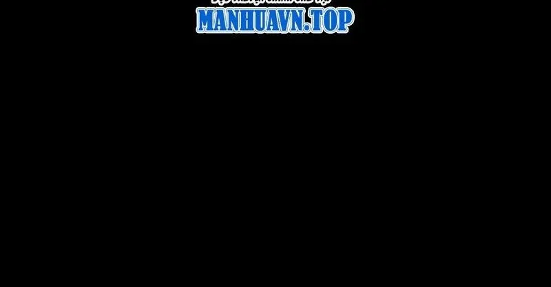 Chapter 30 - Trang 93