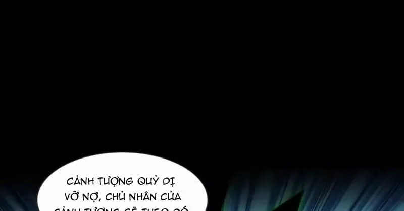 Chapter 30 - Trang 94