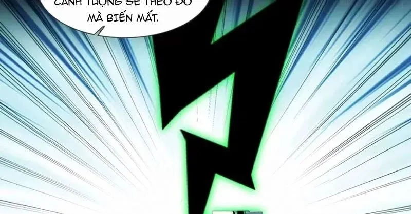 Chapter 30 - Trang 95