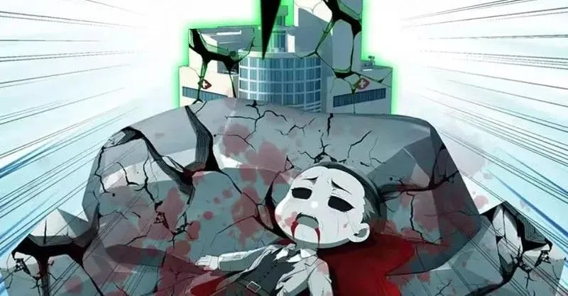Chapter 30 - Trang 96