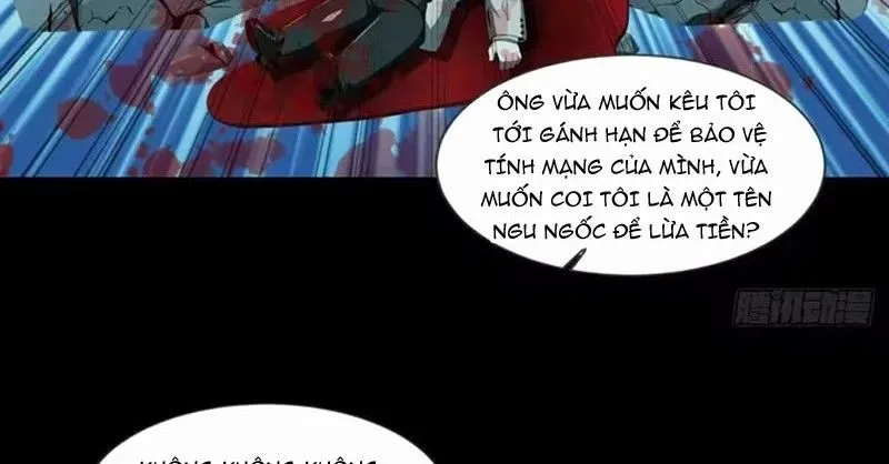 Chapter 30 - Trang 97