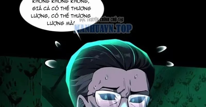 Chapter 30 - Trang 98