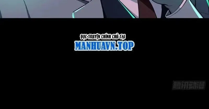 Chapter 30 - Trang 100