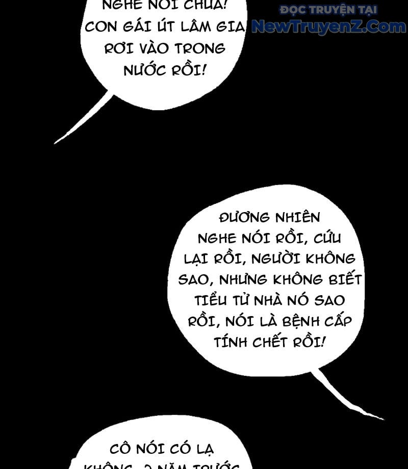 Trang 65