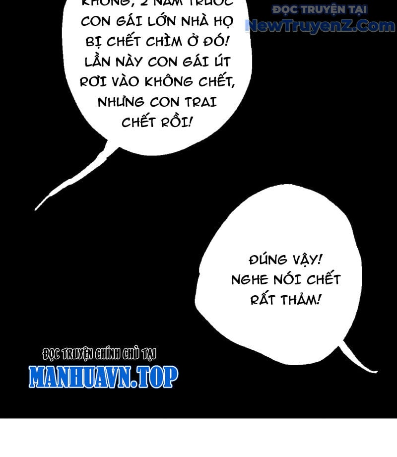 Trang 66