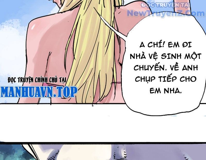 Trang 36