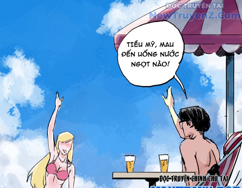 Trang 43