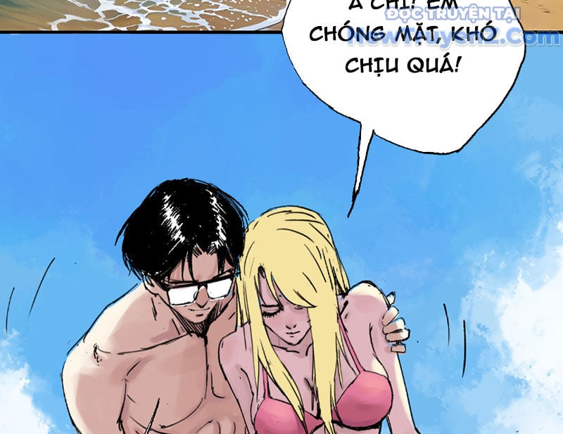 Trang 47