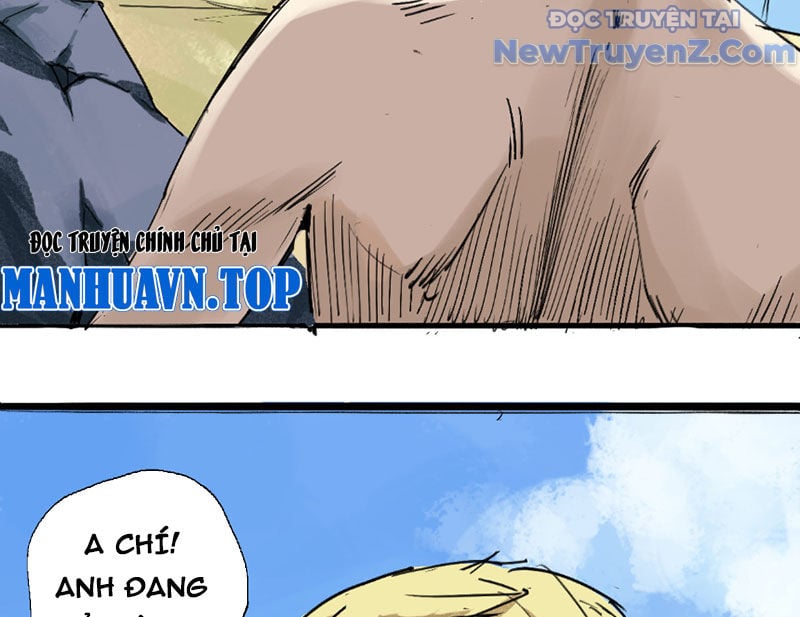 Trang 62