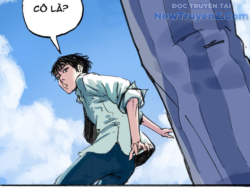 Trang 33