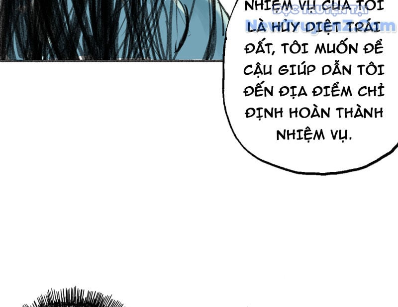 Trang 48