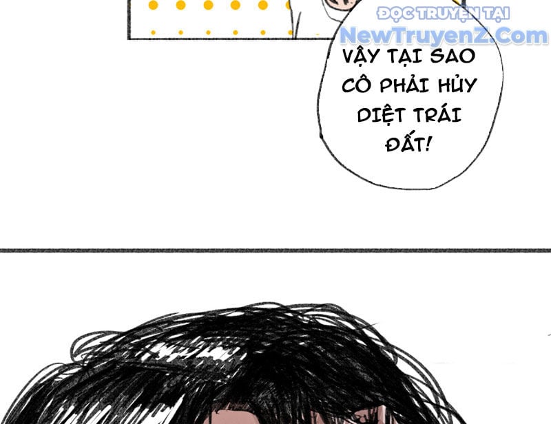 Trang 50