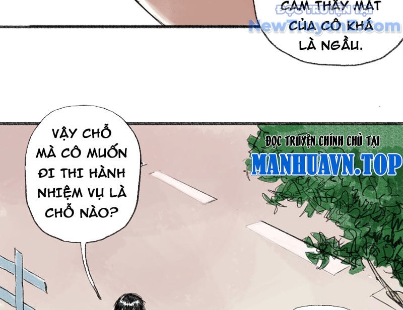 Trang 53