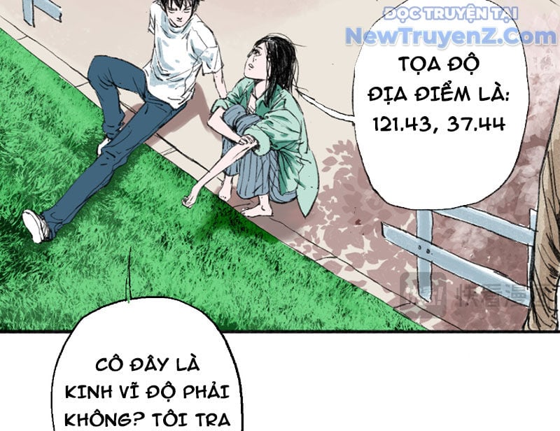 Trang 54