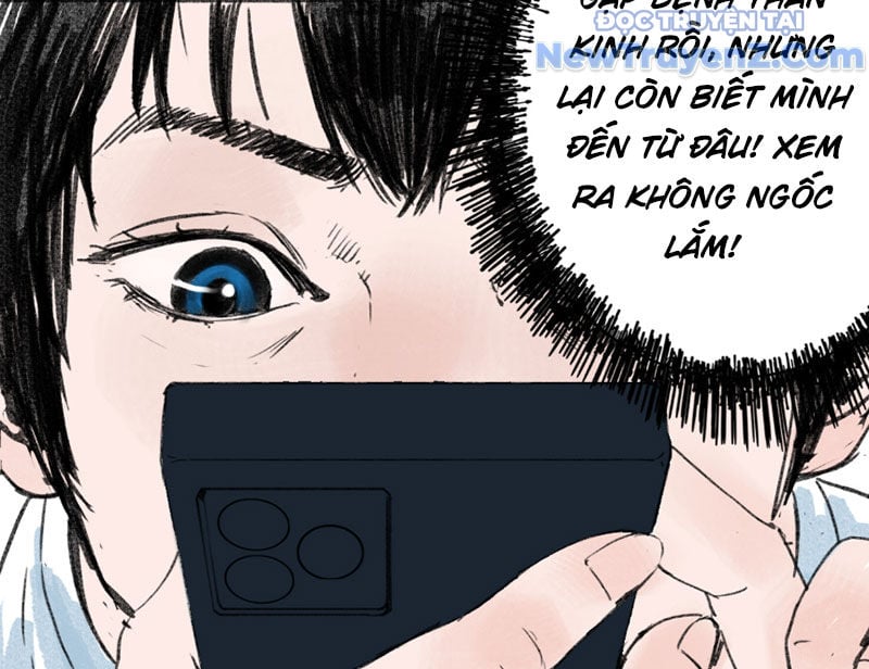 Trang 56