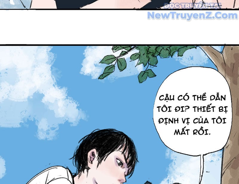Trang 57