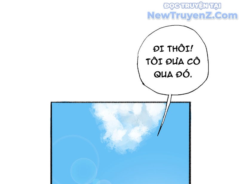 Trang 60