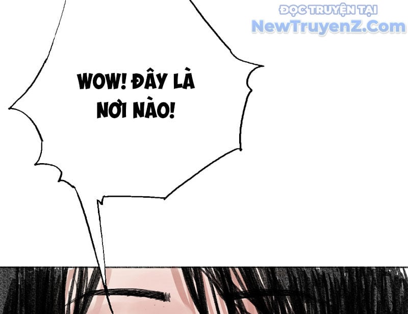 Trang 62