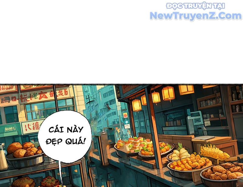 Trang 64