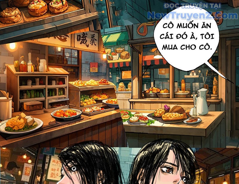 Trang 65