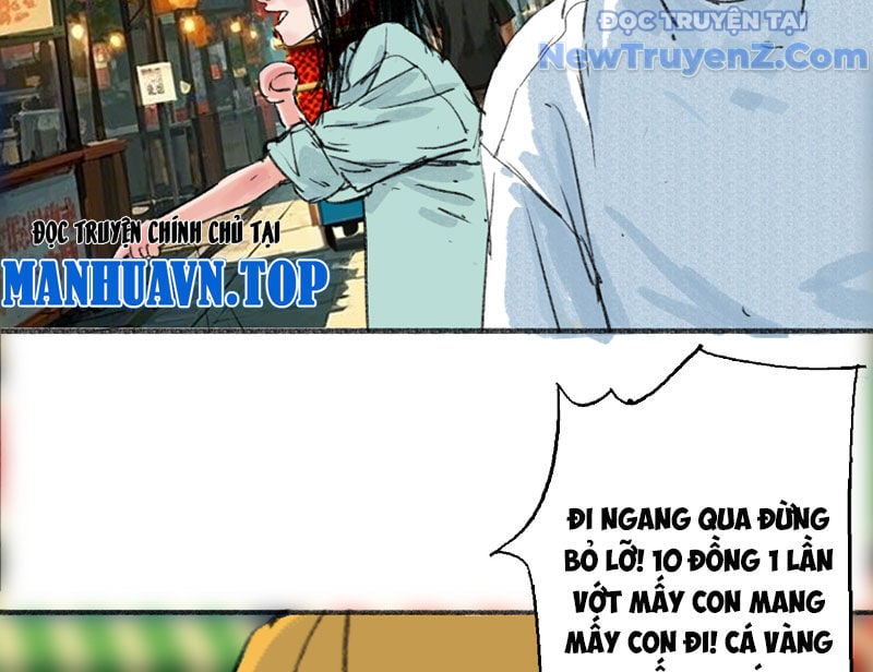 Trang 68
