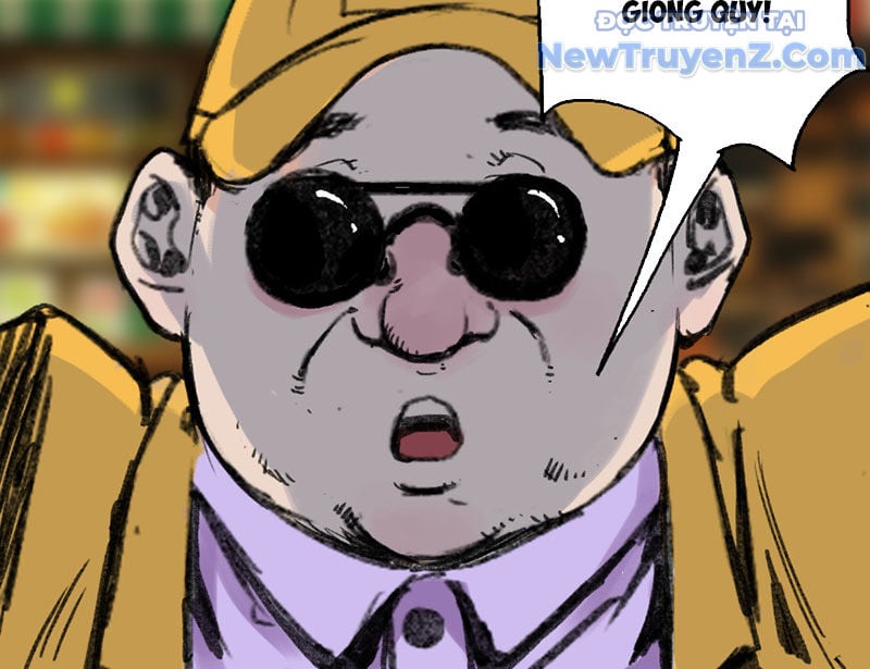 Trang 69