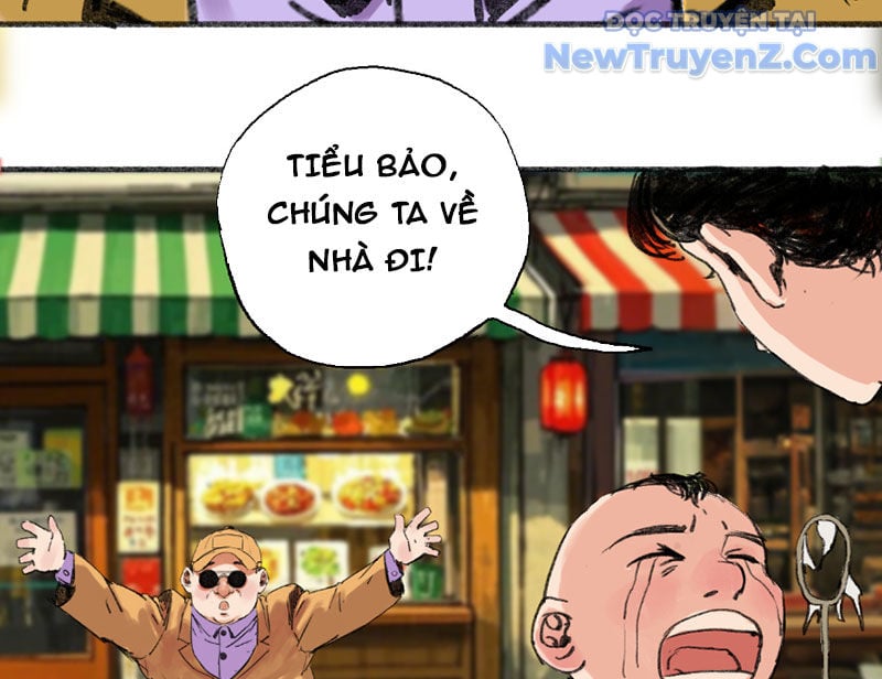 Trang 70