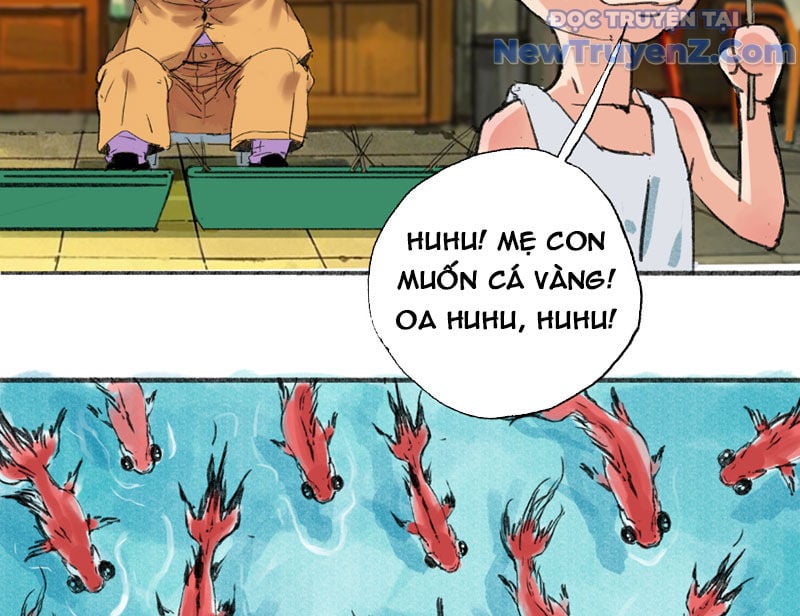 Trang 71