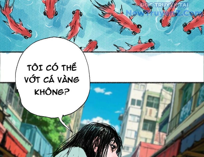 Trang 72