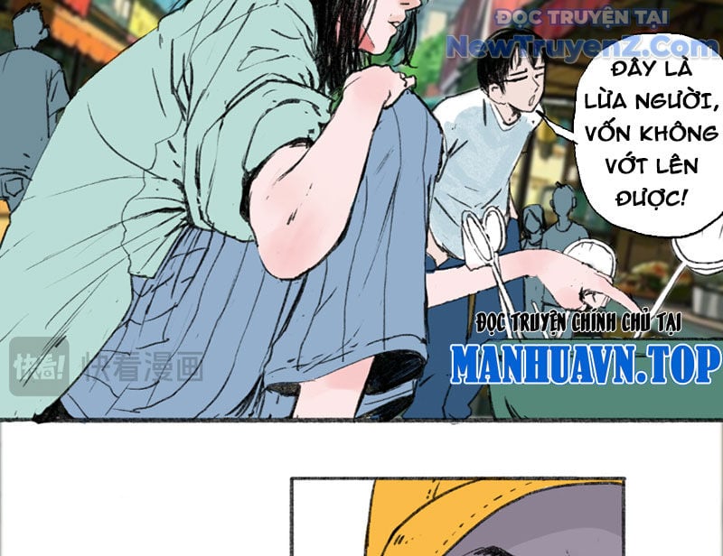 Trang 73