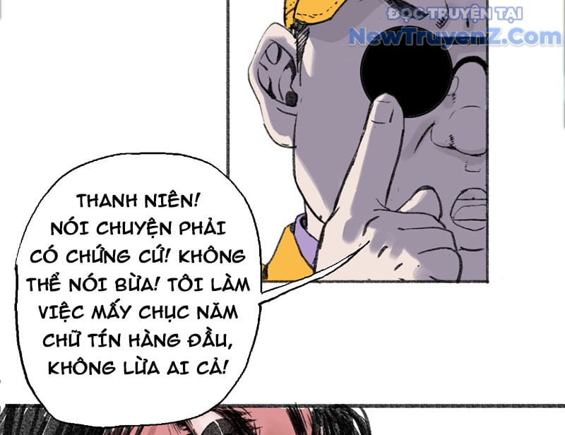 Trang 74