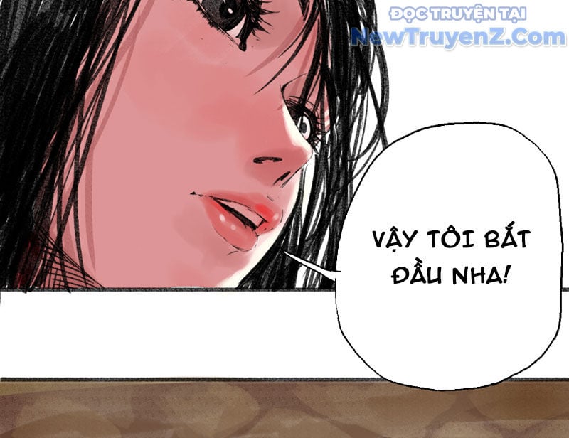 Trang 75