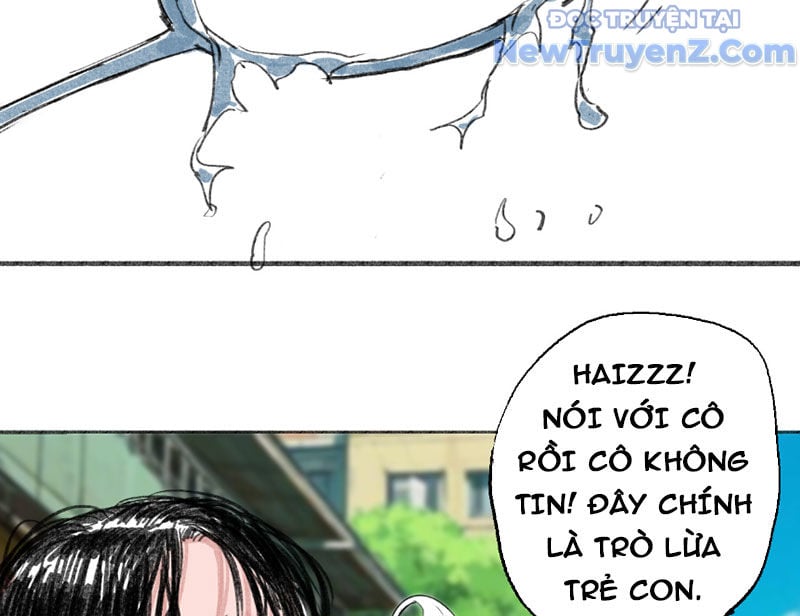 Trang 78