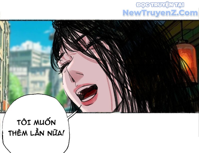 Trang 80