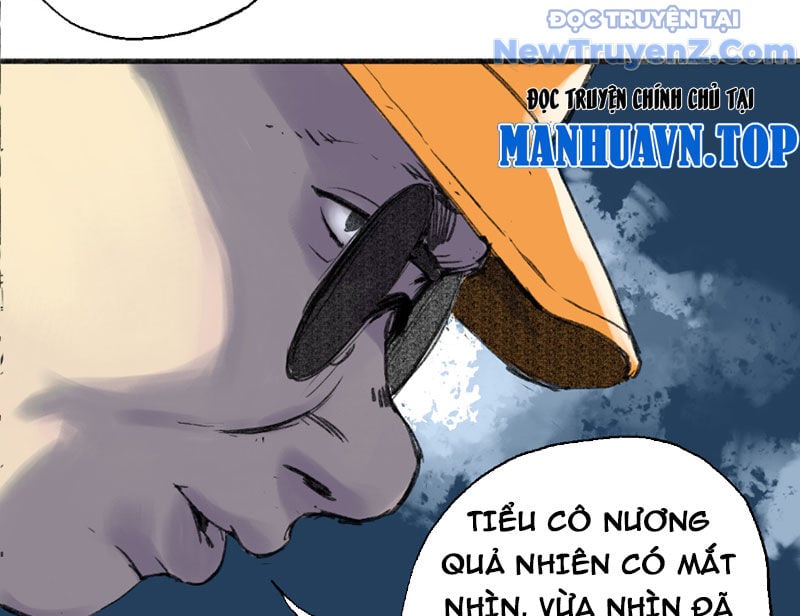 Trang 81