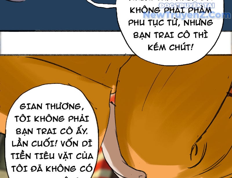 Trang 82