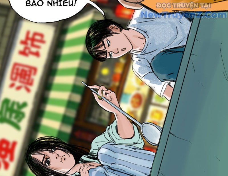 Trang 83